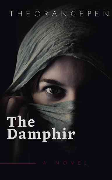 The Damphir