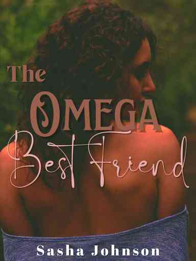 The Omega Best Friend
