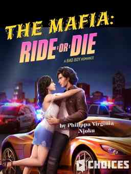 The Mafia: Ride or die