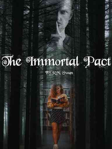 The Immortal Pact