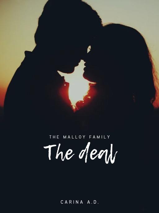 The Malloy family, the deal