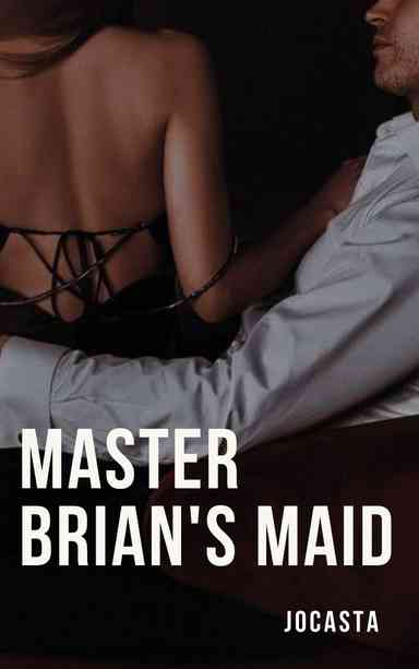 Master Brian's maid
