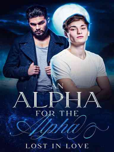 An alpha for the alpha