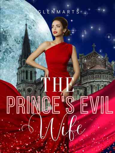 The prince's evil wife