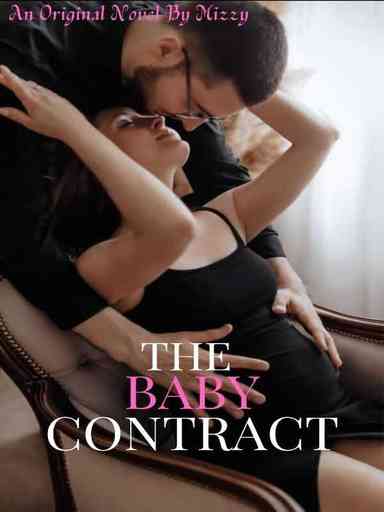 The baby contract