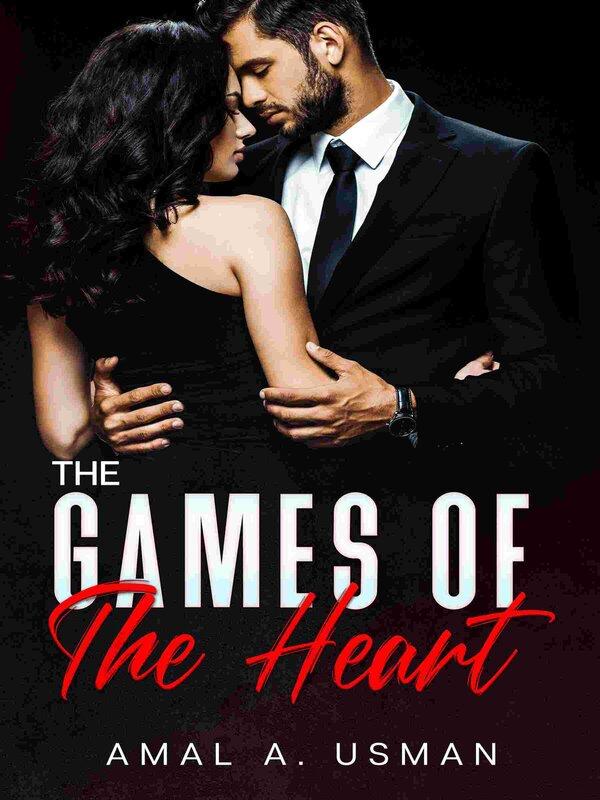 The Games Of The Heart