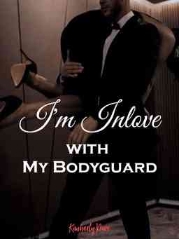 I'm Inlove With My Bodyguard