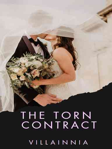 The Torn Contract