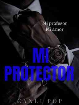 MI PROTECTOR