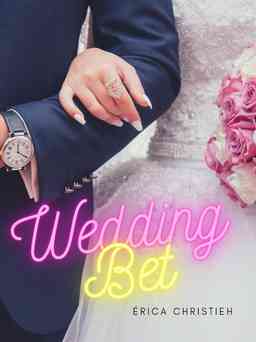 Wedding bet
