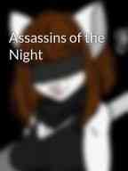 Assassins of The Night