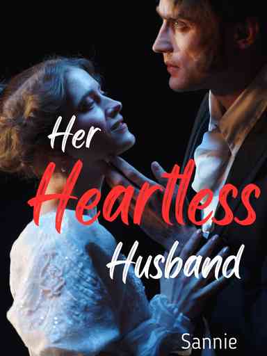 Her Heartless Husband
