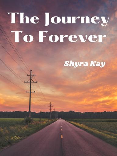 THE JOURNEY TO FOREVER