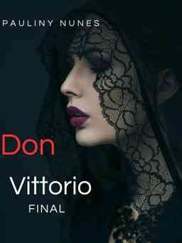 Don Vittorio: FINAL