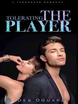 Tolerating The Player