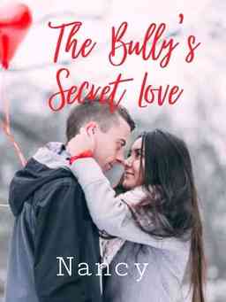 The bully's secret love