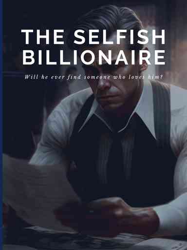 The Selfish Billionaire