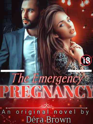 The Emergency Pregnancy