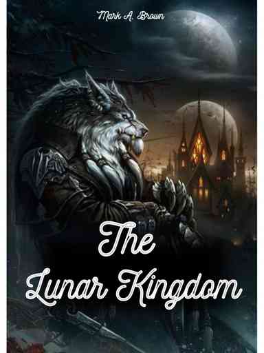 The Lunar Kingdom