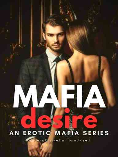 Mafia Desire