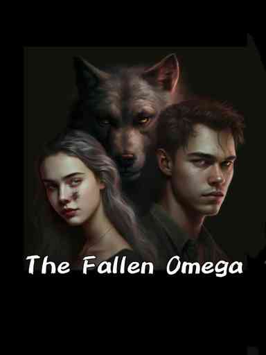 The Fallen Omega