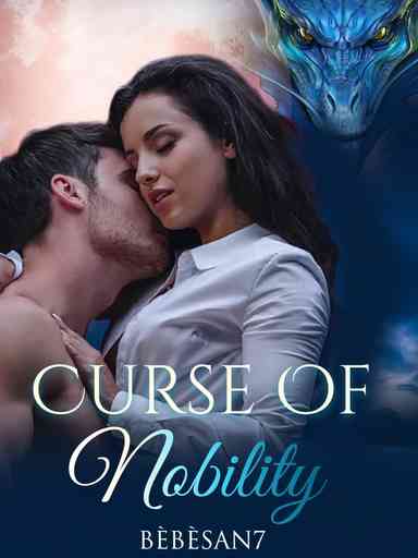 Curse Of Nobility