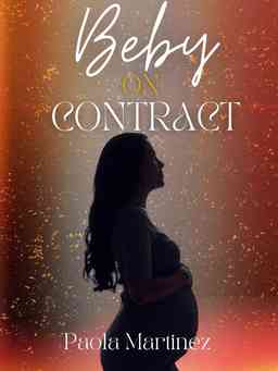 Baby On Contract