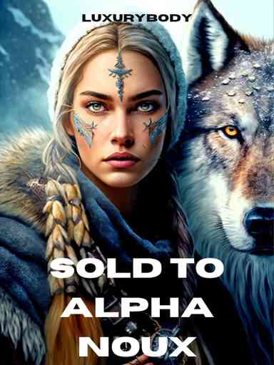 Sold To Alpha Noux