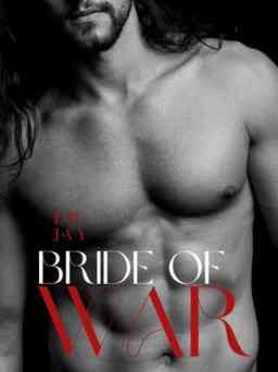 Bride of War