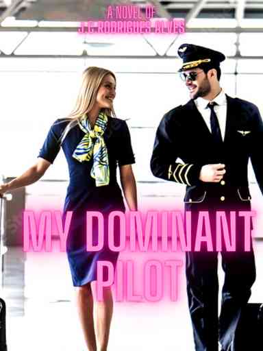 My Dominat Pilot