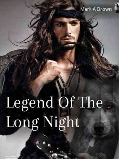 Legend Of The Long Night
