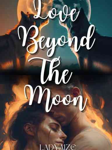 Love Beyond The Moon