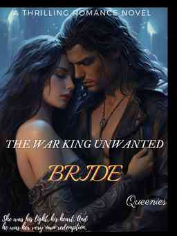 THE WAR KING REJECTED BRIDE