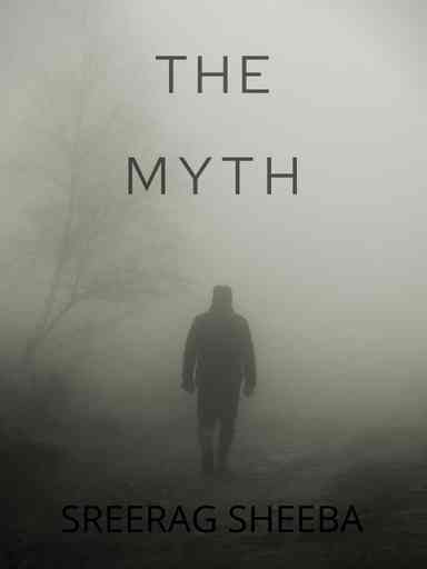 the myth