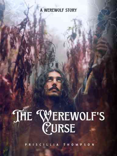 The Werewolf's Curse
