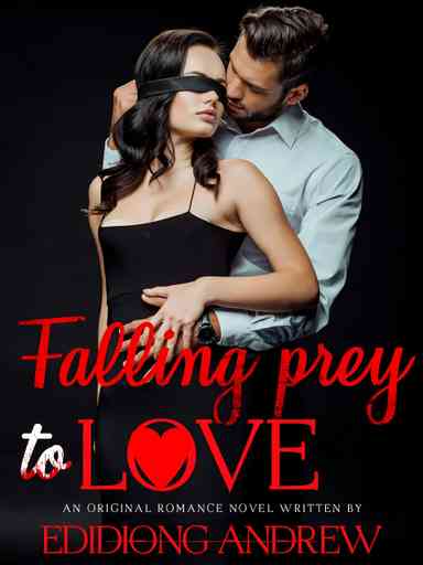 Falling Prey To Love