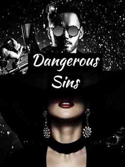 Dangerous Sins