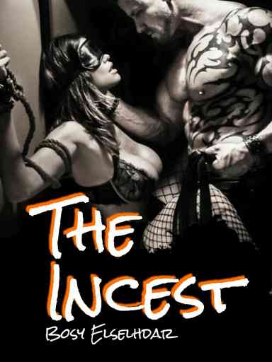 The Incest