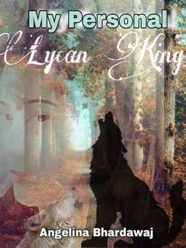My personal Lycan King II