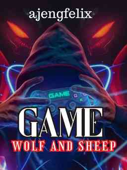 Game Wolf and Sheep