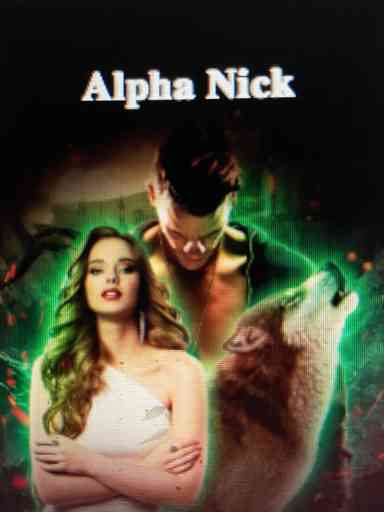 Alpha Nick