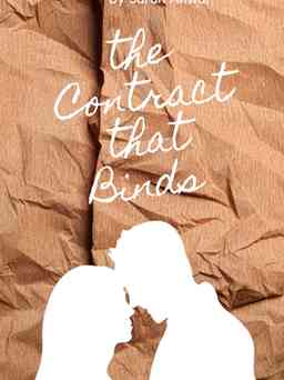 The contract that binds