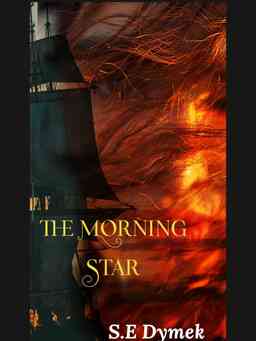 The Morning Star