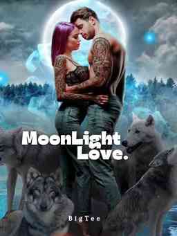Moonlight Love.