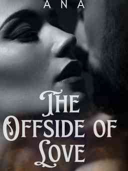 The Offside Of Love