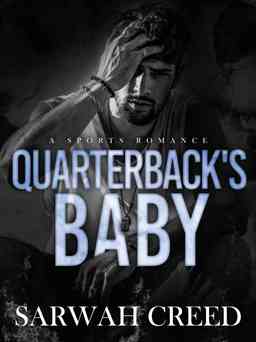 Quarterback's Baby