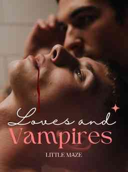 Loves and Vampires