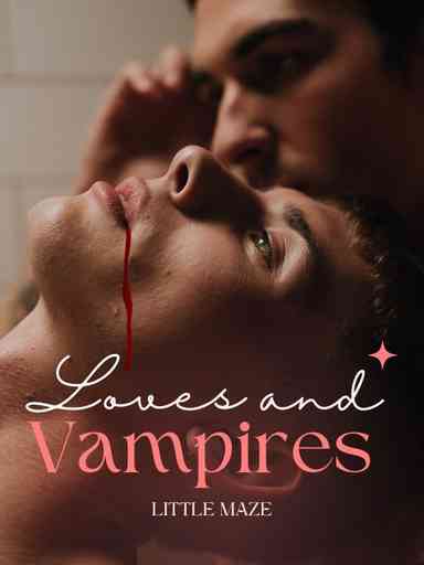 Loves and Vampires