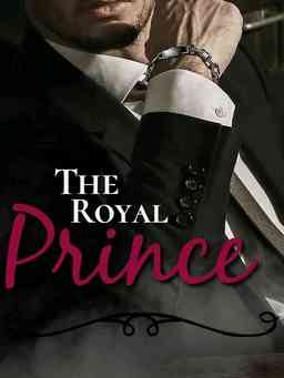 The Royal Prince
