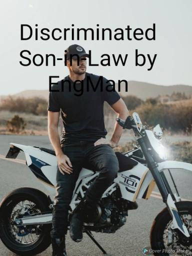 Discriminated Son-in-Law